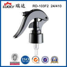 Mist Trigger Sprayer for Cosmetics 24/410